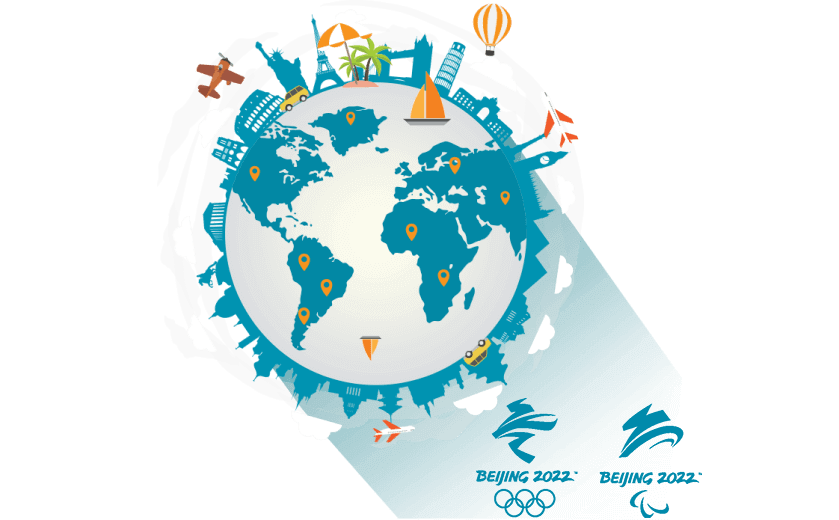 在智利连接到中国vpn - 解锁通
